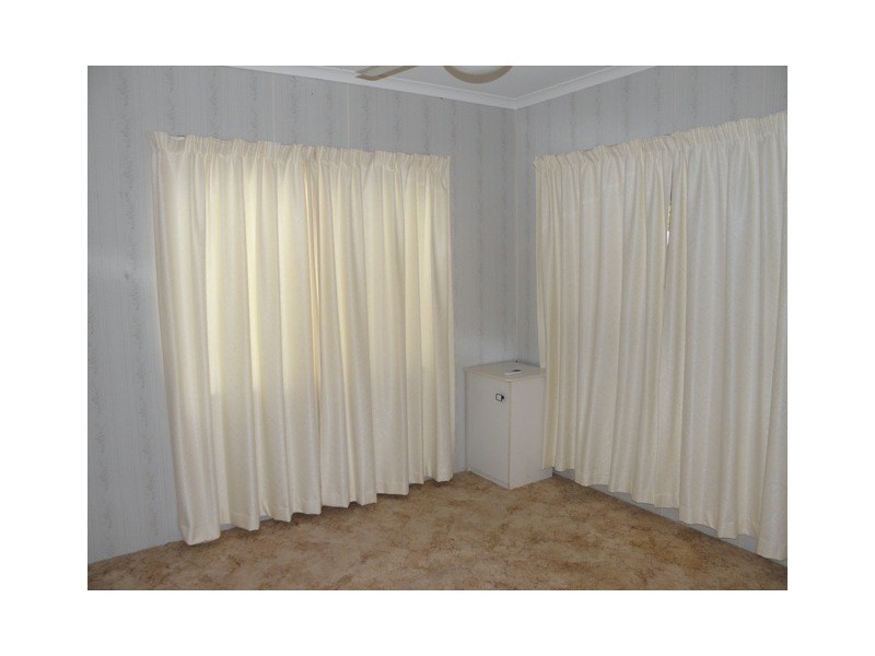 Site 85 Anchorage Caravan Park, Iluka NSW 2466