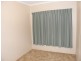Site 85 Anchorage Caravan Park, Iluka NSW 2466