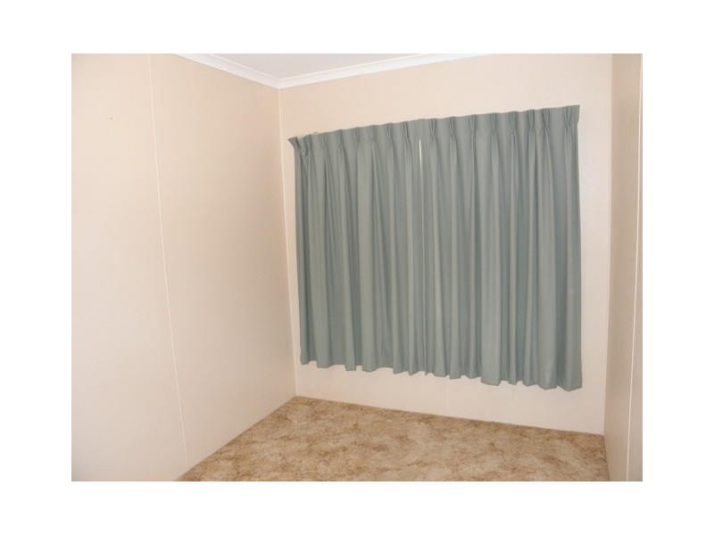 Site 85 Anchorage Caravan Park, Iluka NSW 2466