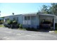 Site 85 Anchorage Caravan Park, Iluka NSW 2466