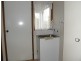 Site 85 Anchorage Caravan Park, Iluka NSW 2466
