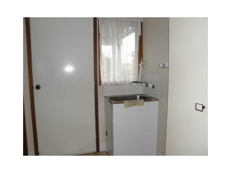 Site 85 Anchorage Caravan Park, Iluka NSW 2466