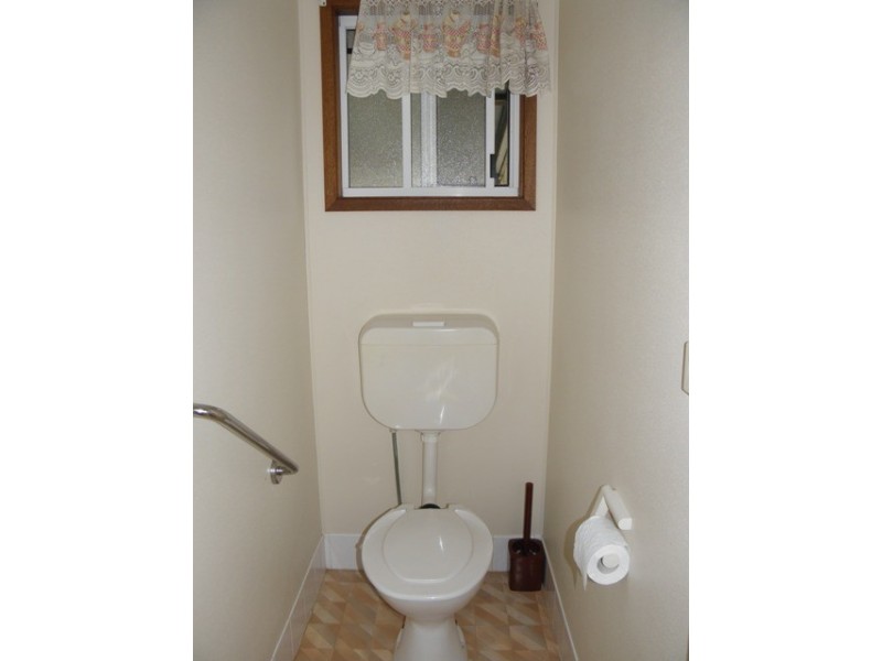 Site 85 Anchorage Caravan Park, Iluka NSW 2466