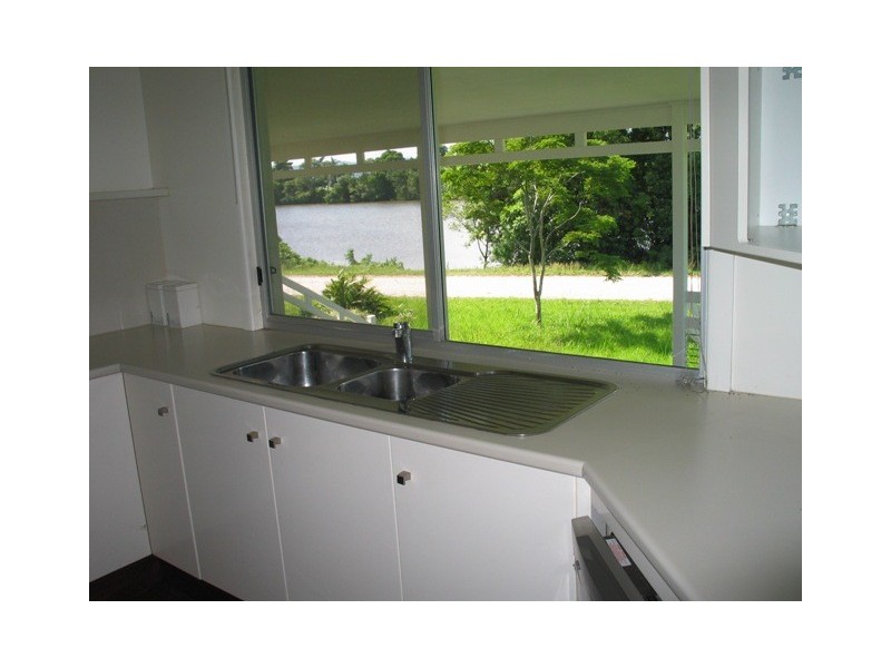 280 Serpentine Channel Road South Bank, Harwood NSW 2465