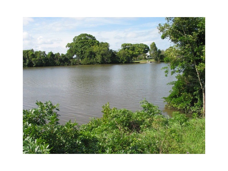 280 Serpentine Channel Road South Bank, Harwood NSW 2465