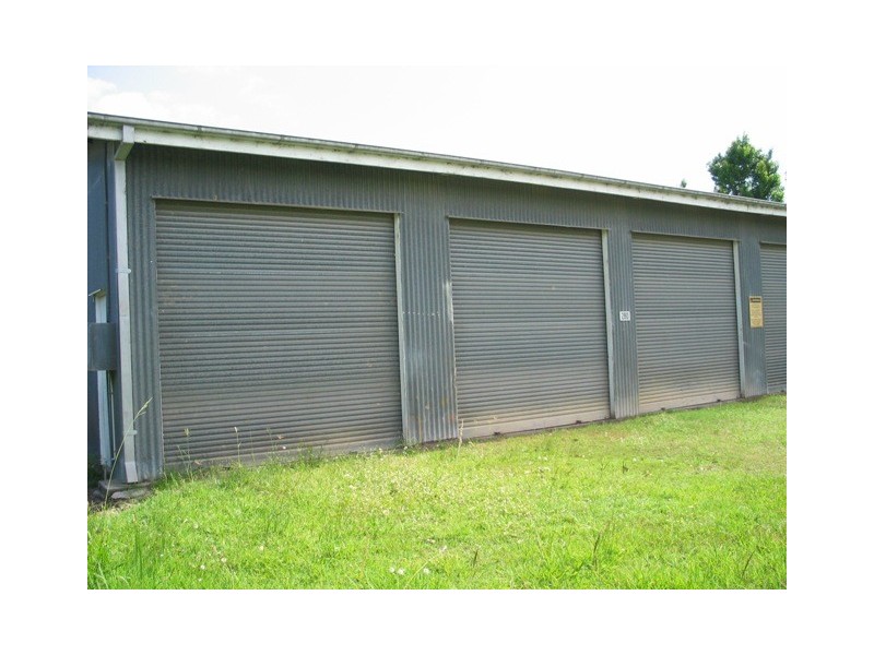 280 Serpentine Channel Road South Bank, Harwood NSW 2465