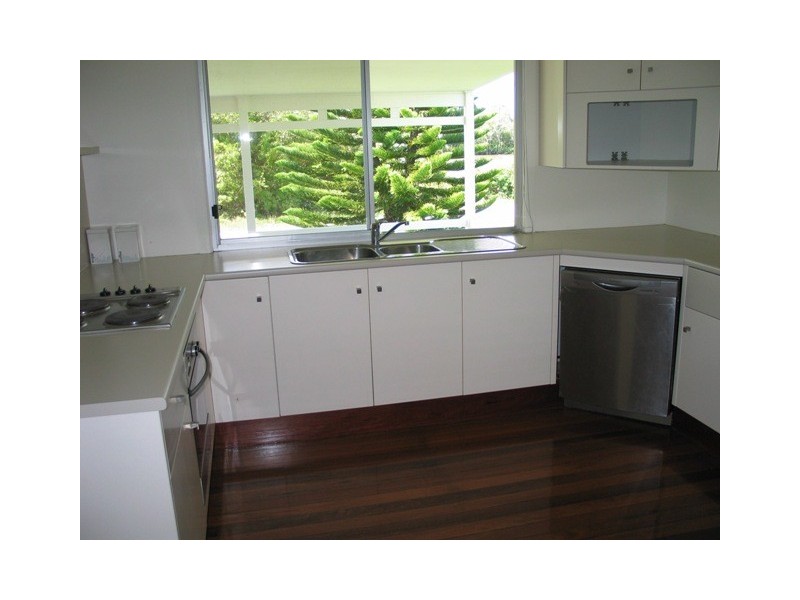 280 Serpentine Channel Road South Bank, Harwood NSW 2465