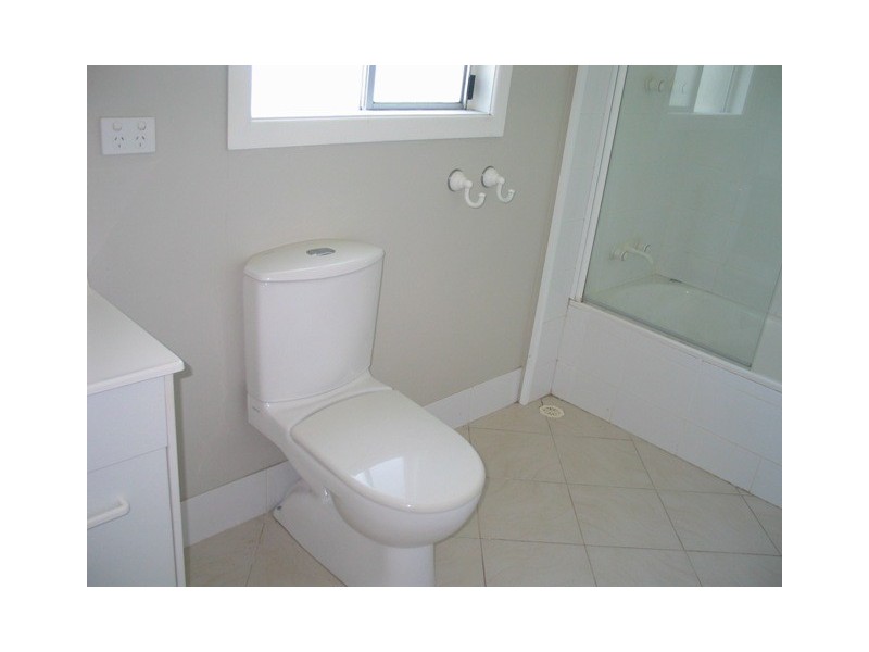 280 Serpentine Channel Road South Bank, Harwood NSW 2465