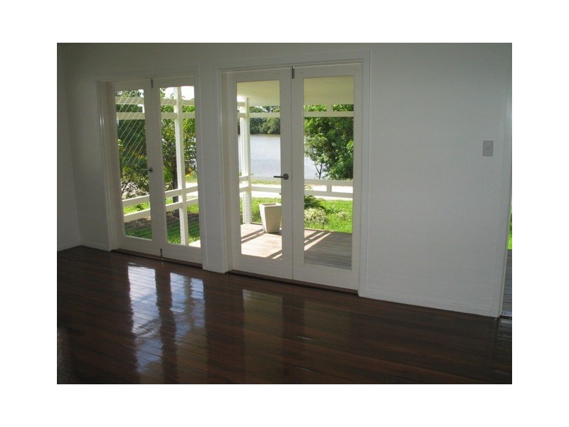 280 Serpentine Channel Road South Bank, Harwood NSW 2465