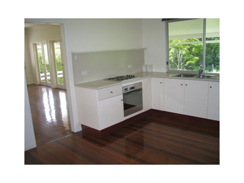 280 Serpentine Channel Road South Bank, Harwood NSW 2465