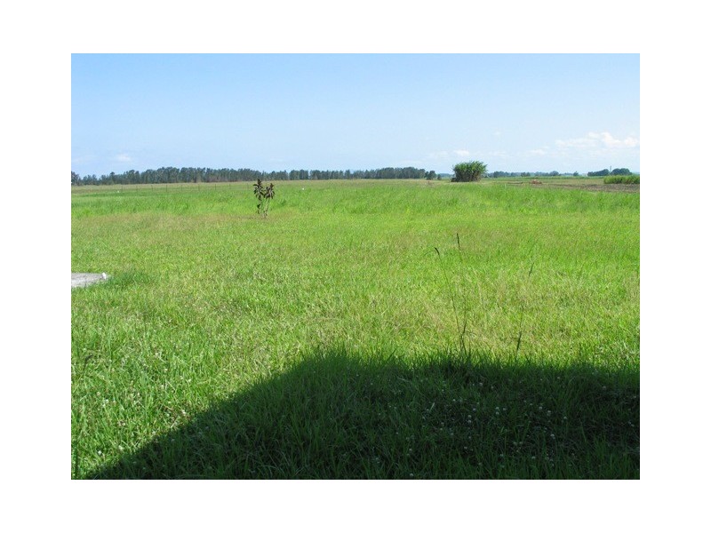 280 Serpentine Channel Road South Bank, Harwood NSW 2465