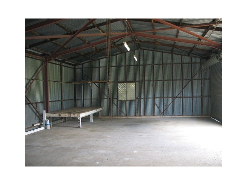 280 Serpentine Channel Road South Bank, Harwood NSW 2465