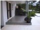 Maclean NSW 2463