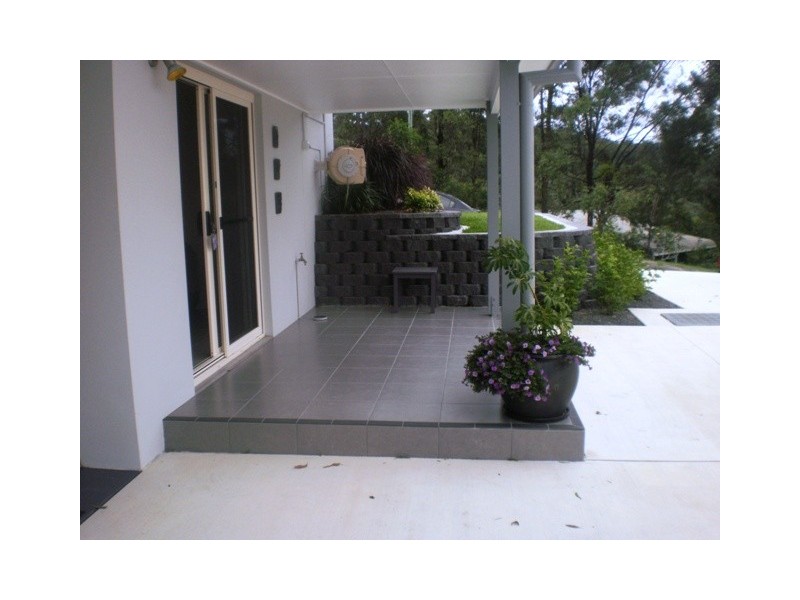 Maclean NSW 2463