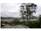 Maclean NSW 2463