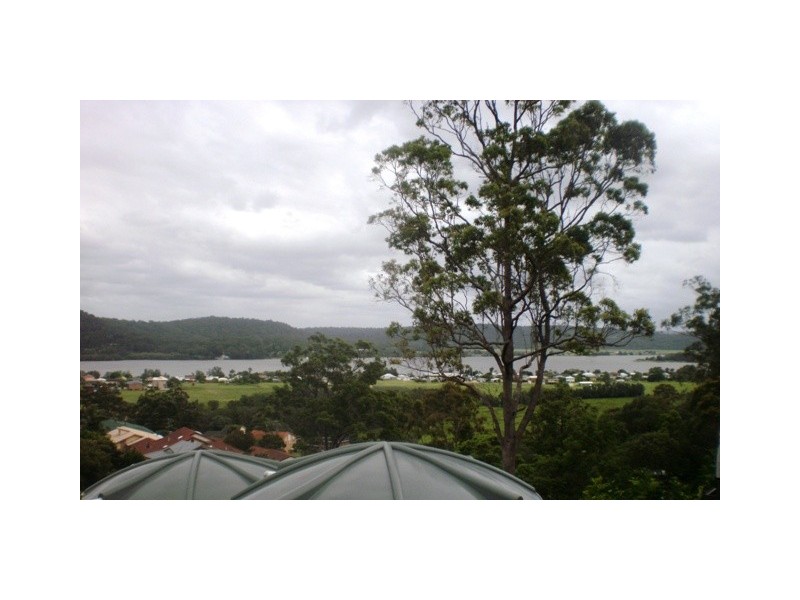 Maclean NSW 2463