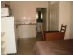 Maclean NSW 2463
