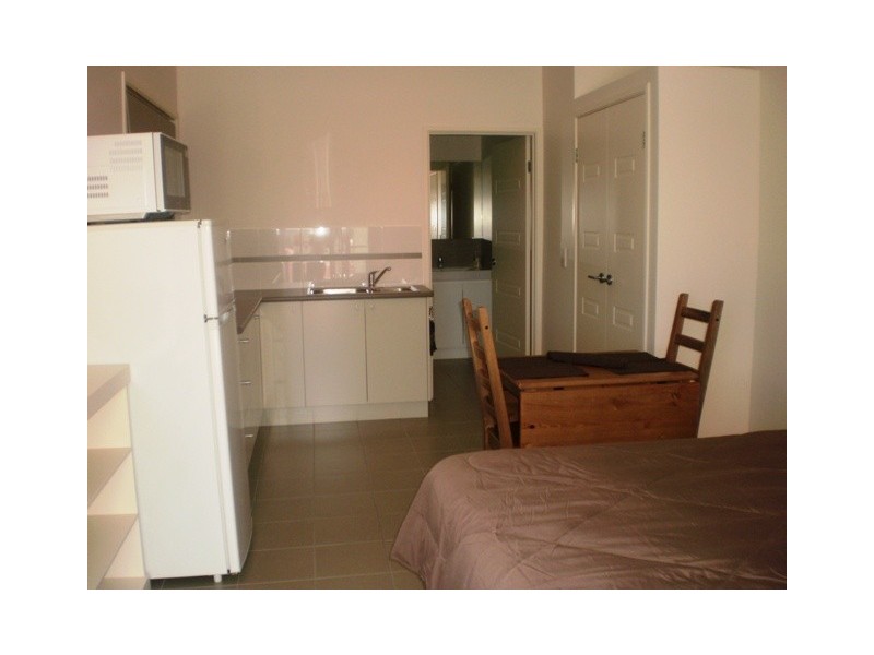 Maclean NSW 2463