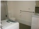 Maclean NSW 2463