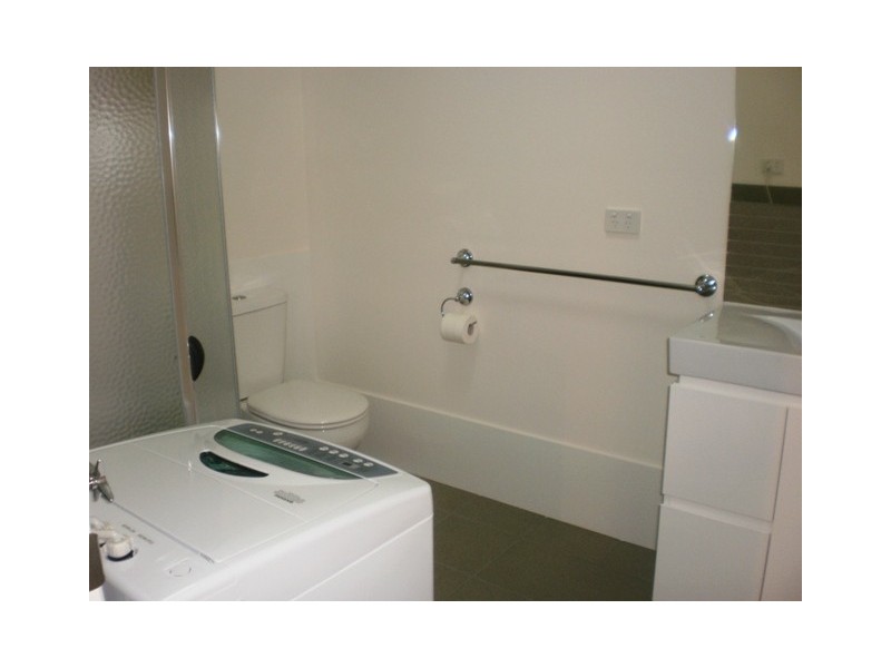 Maclean NSW 2463