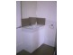 Maclean NSW 2463