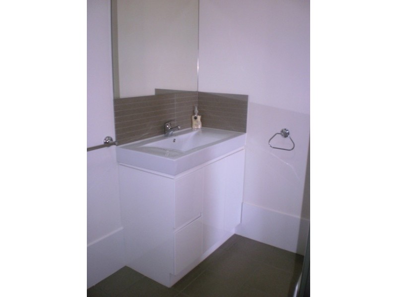 Maclean NSW 2463