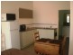 Maclean NSW 2463