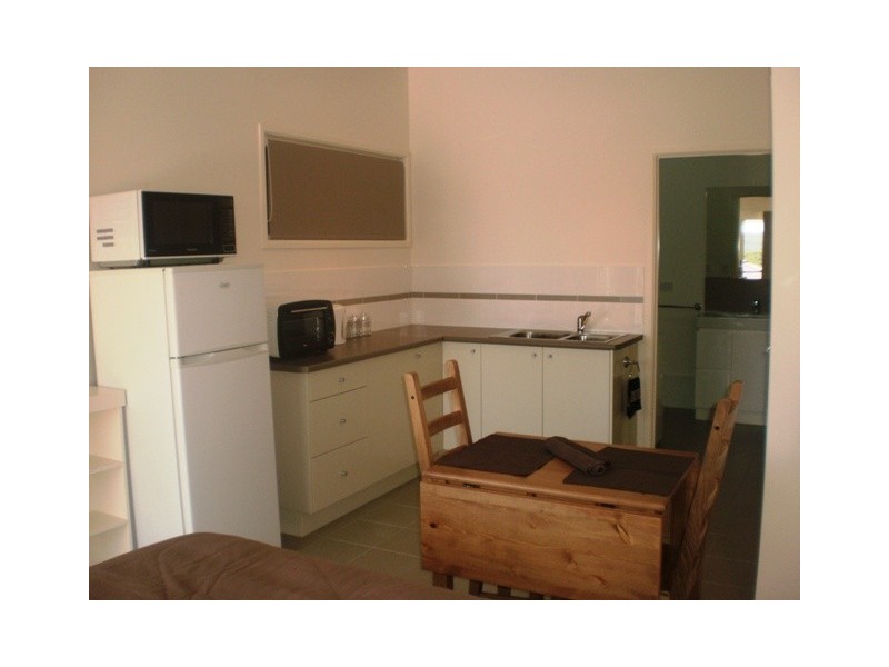 Maclean NSW 2463