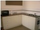 Maclean NSW 2463