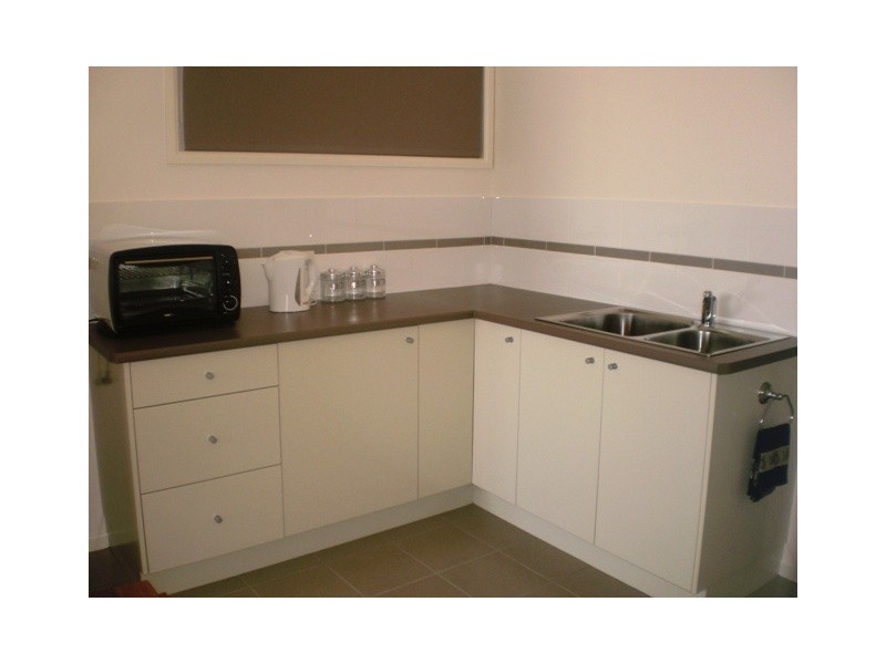 Maclean NSW 2463