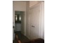 Maclean NSW 2463