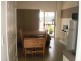 Maclean NSW 2463