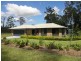 25 Ridgewood Drive, Woombah NSW 2469