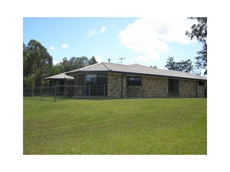 25 Ridgewood Drive, Woombah NSW 2469