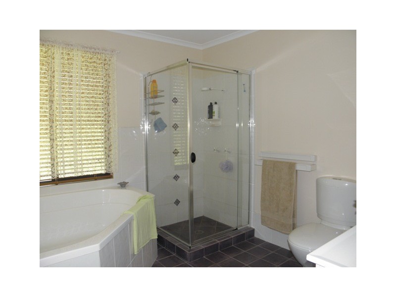 25 Ridgewood Drive, Woombah NSW 2469