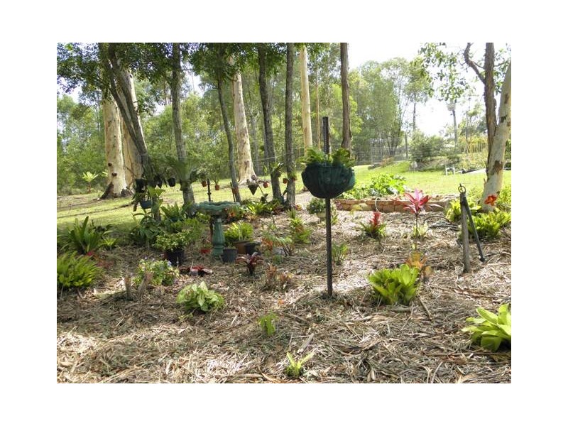 25 Ridgewood Drive, Woombah NSW 2469