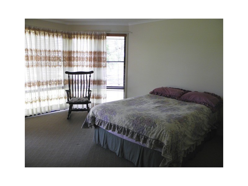 25 Ridgewood Drive, Woombah NSW 2469