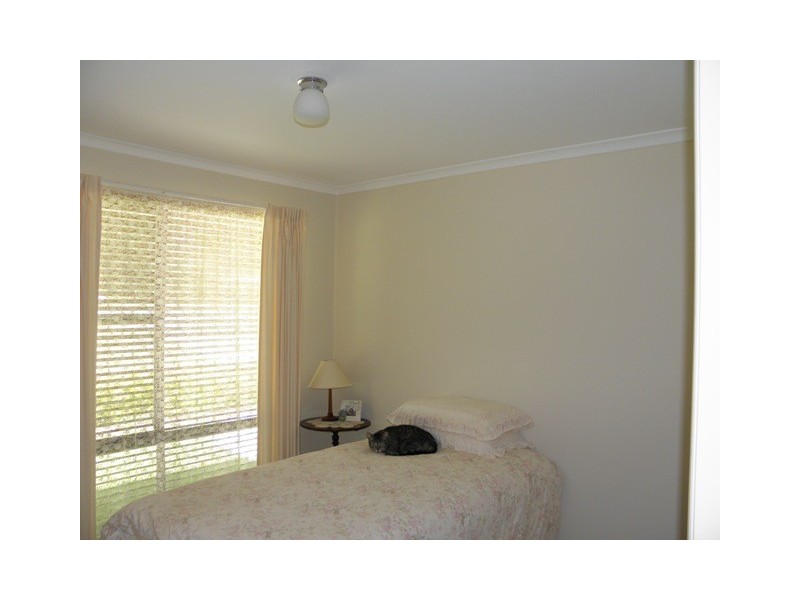 25 Ridgewood Drive, Woombah NSW 2469