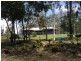 25 Ridgewood Drive, Woombah NSW 2469