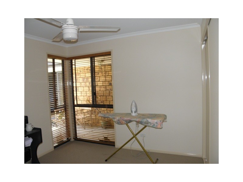 25 Ridgewood Drive, Woombah NSW 2469