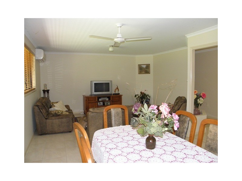 25 Ridgewood Drive, Woombah NSW 2469