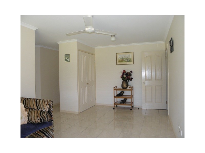 25 Ridgewood Drive, Woombah NSW 2469