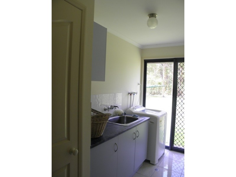 25 Ridgewood Drive, Woombah NSW 2469