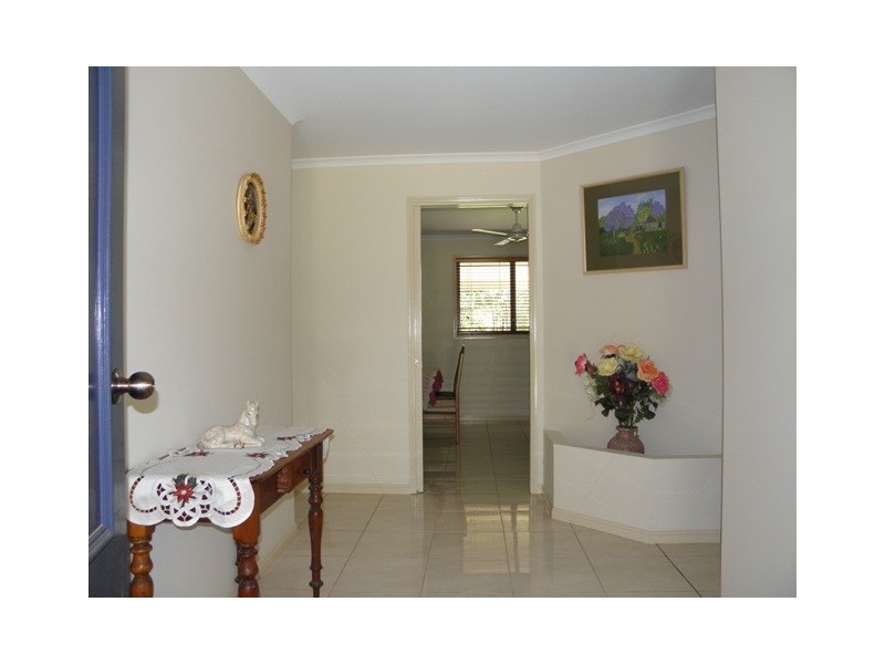 25 Ridgewood Drive, Woombah NSW 2469