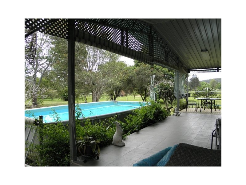 2963 Pacific Highway, Tyndale NSW 2460