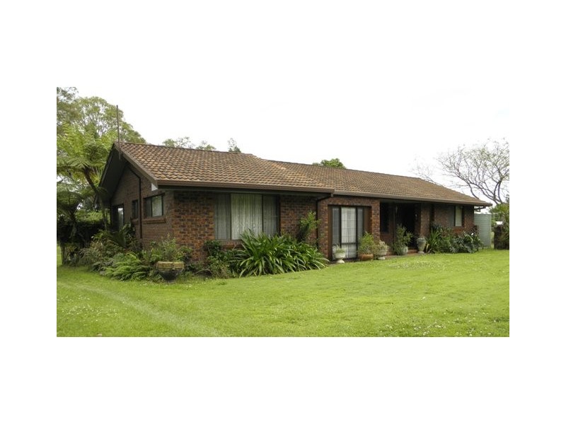 2963 Pacific Highway, Tyndale NSW 2460