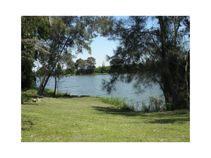 2963 Pacific Highway, Tyndale NSW 2460