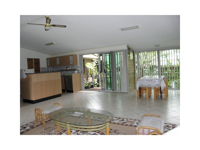 2963 Pacific Highway, Tyndale NSW 2460