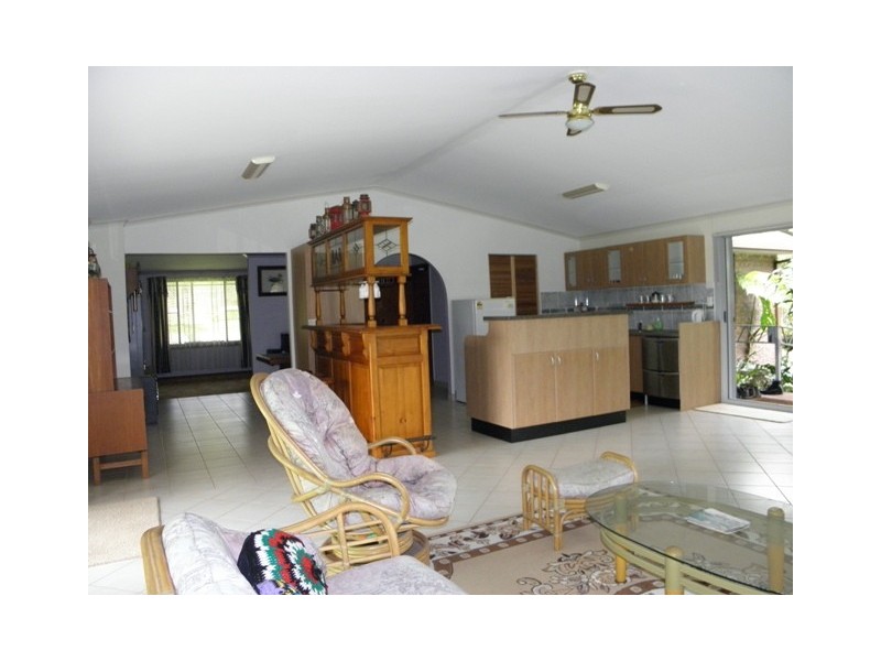 2963 Pacific Highway, Tyndale NSW 2460