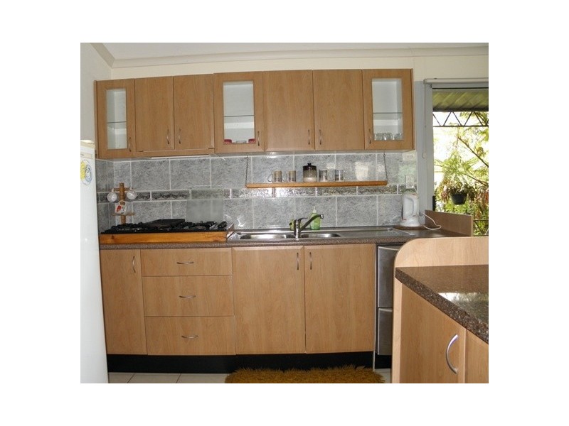 2963 Pacific Highway, Tyndale NSW 2460